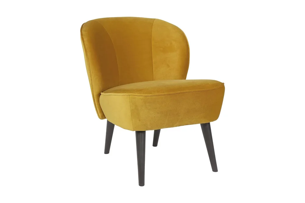 Serra Lenestol v:6302388
