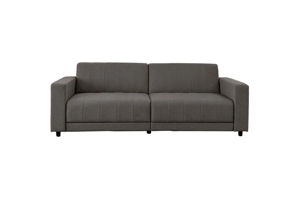 Allie Sovesofa 3-seter v:9743170