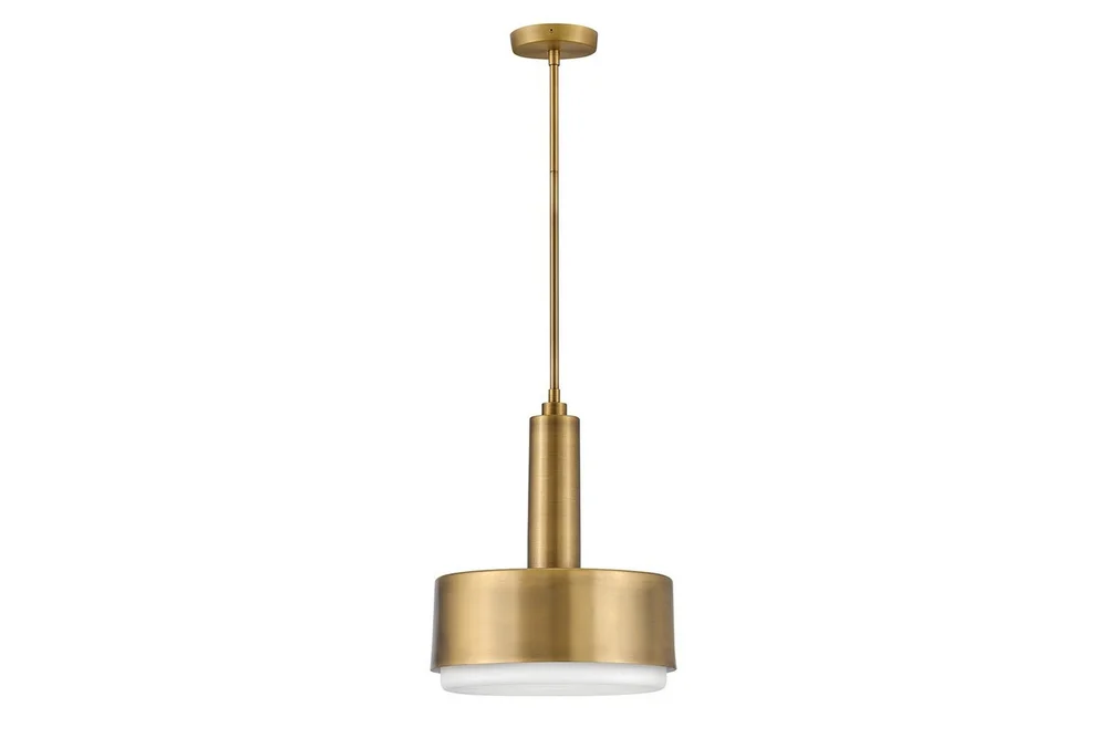 Cedric Hinkley Taklampe v:3997277 Cedric Hinkley Taklampe v:3997277