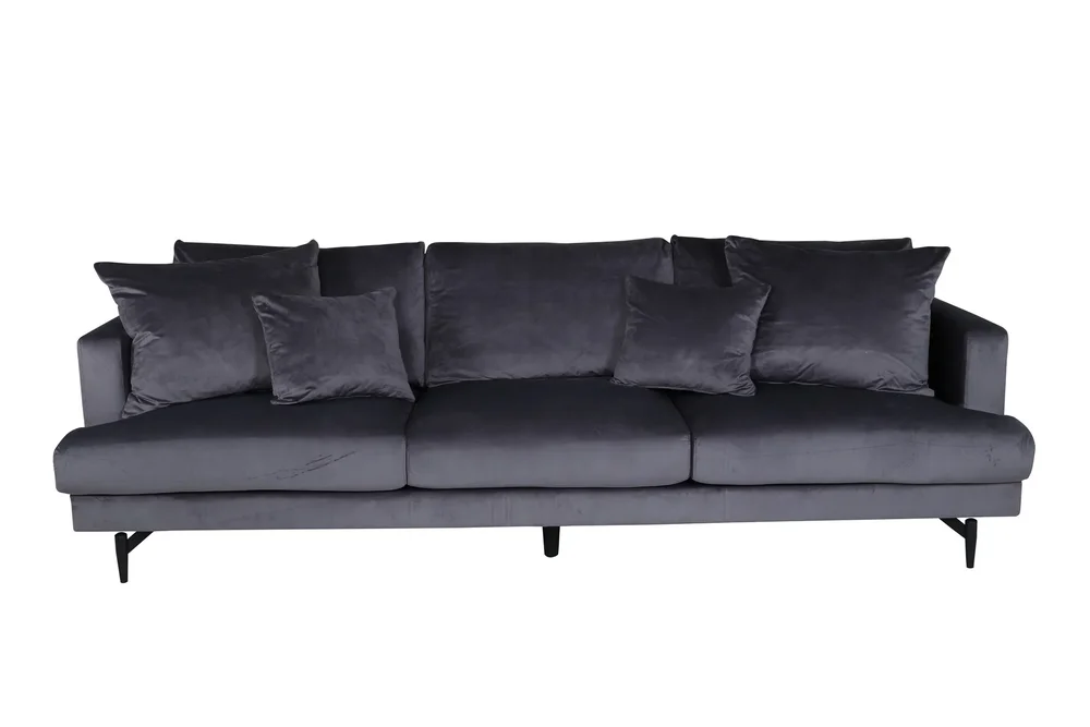 Sofia 3-seter Sofa v:7669082