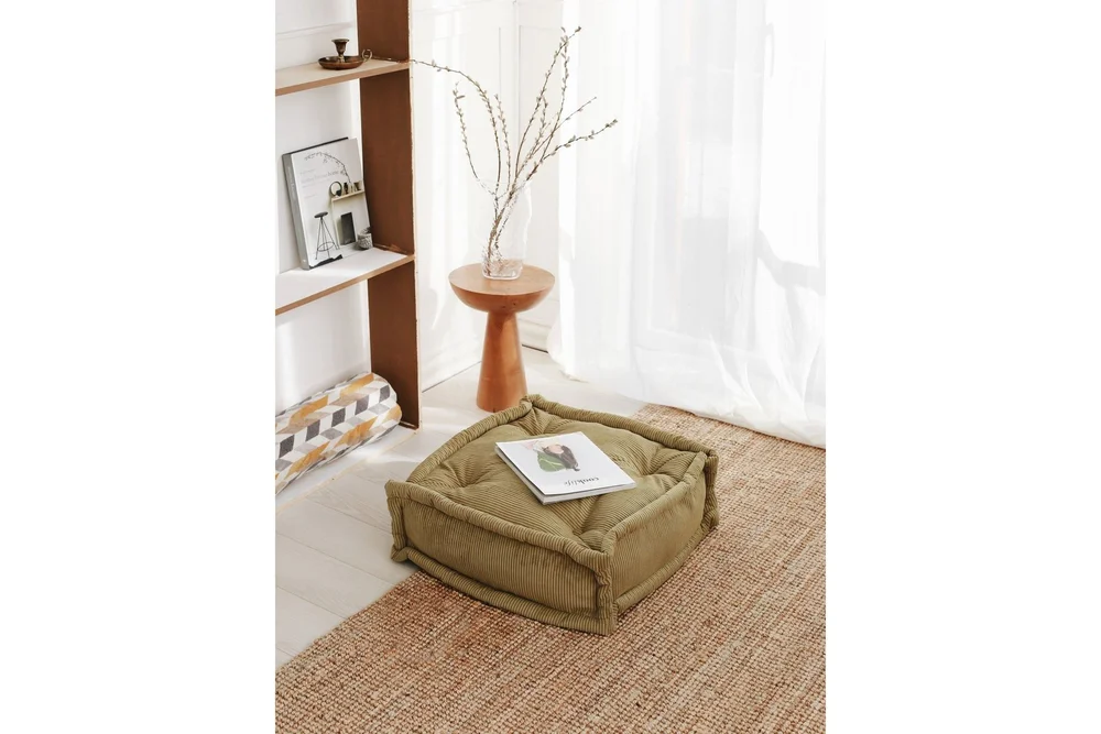 Biskuvi Sittepuff 55 cm v:5685628 Biskuvi Sittepuff 55 cm v:5685628