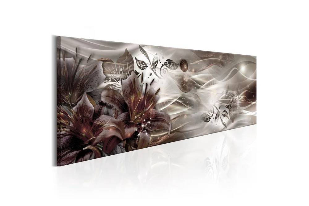 Bilde Flowery Galaxy 120x40 v:8092563
