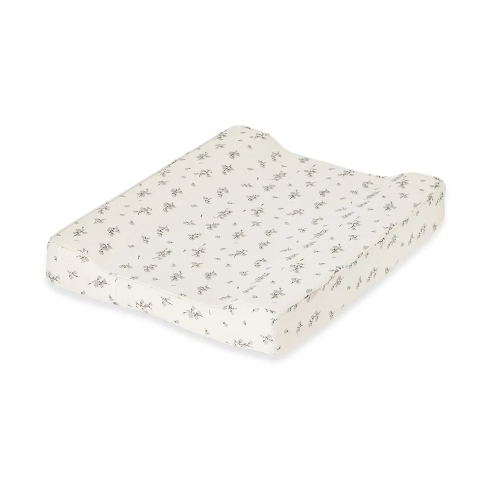 Bluebell Satin quiltet stellematte v:5972780