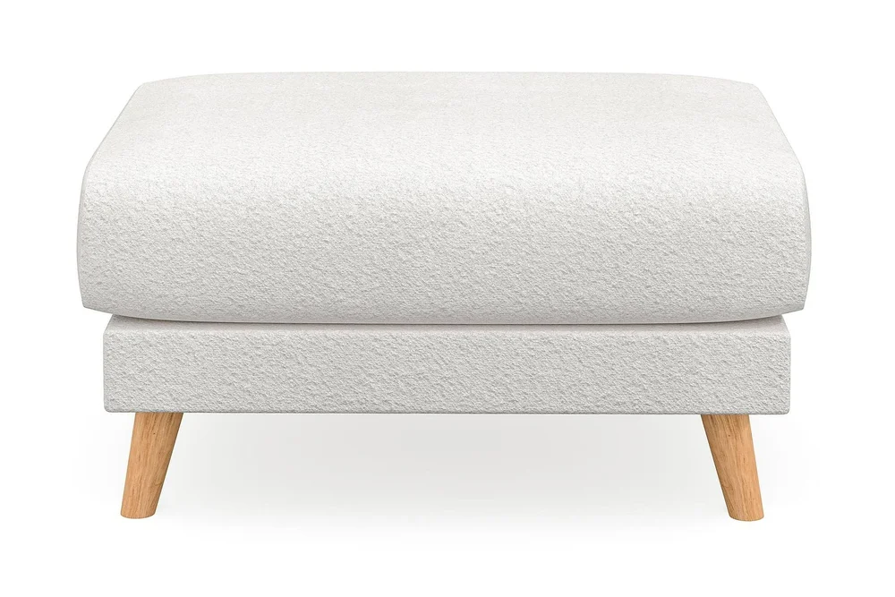 Trend Lyx Fotskammel v:3514900