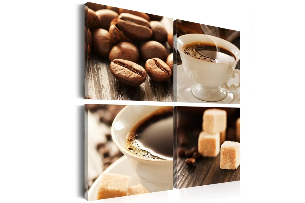 Bilde En Kopp Kaffe 80x80 v:4727700