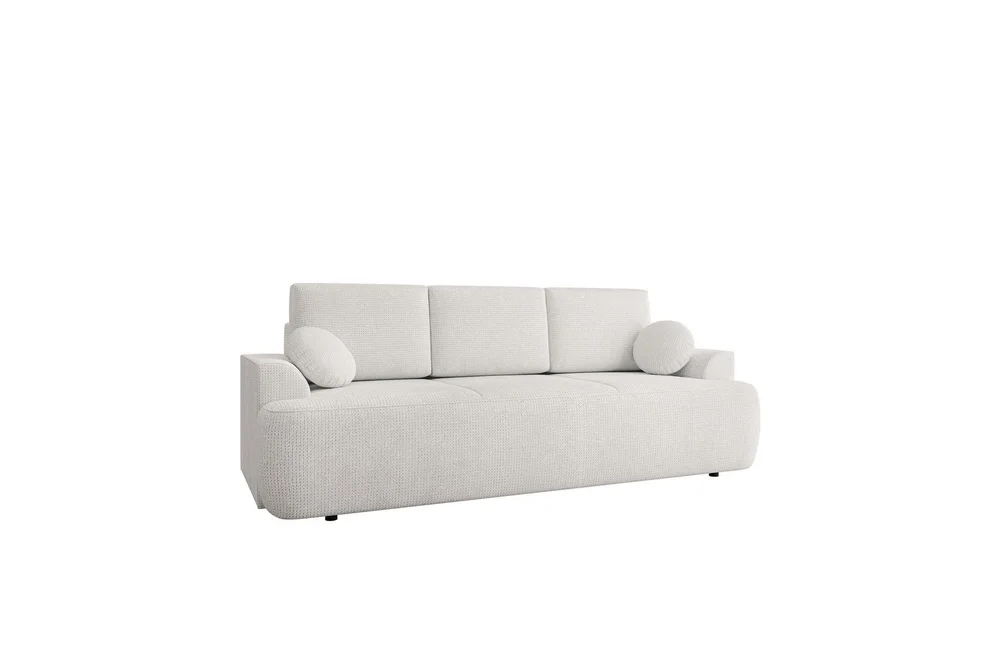 Terros Sovesofa 3-seter v:4593931