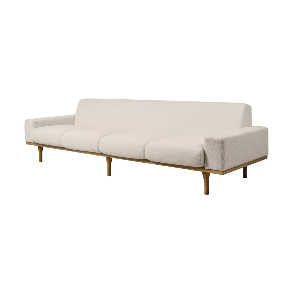 SW50 sofa v:8779145