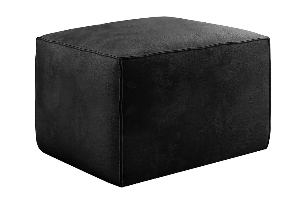 Kamli Fotskammel v:2607539