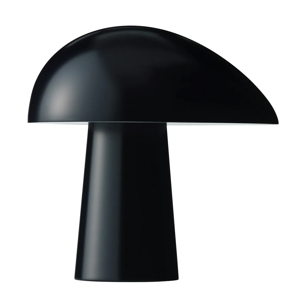 Night Owl Bordlampe, Midnattsblå v:9185260 Night Owl Bordlampe, Midnattsblå v:9185260