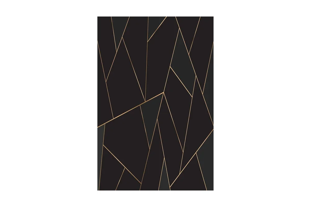 Hall Matte EXFAB321 v:2532780