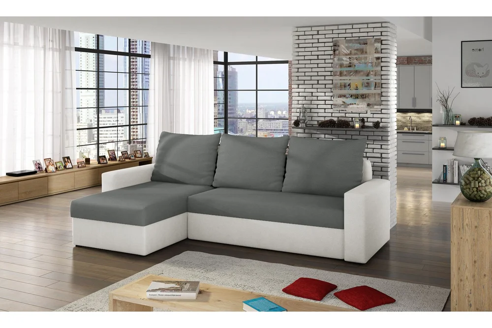Eguino Sovesofa v:5987220