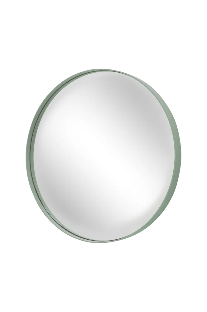 Speil Donna 5 – Grønn m v:451479