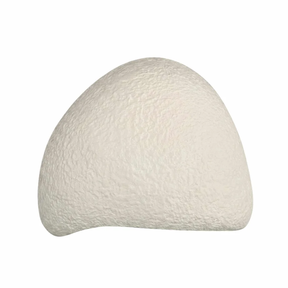 Vyrel vegglampe 27 cm v:1597328