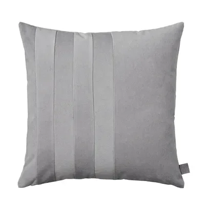 Sanati pute 50×50 cm v:3907182 Sanati pute 50×50 cm v:3907182