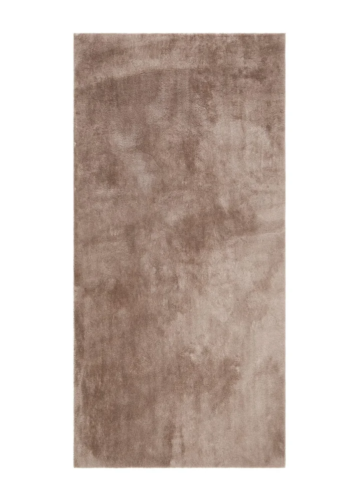 Cozy Ryeteppe 80x160 cm Rektangulær v:3820315