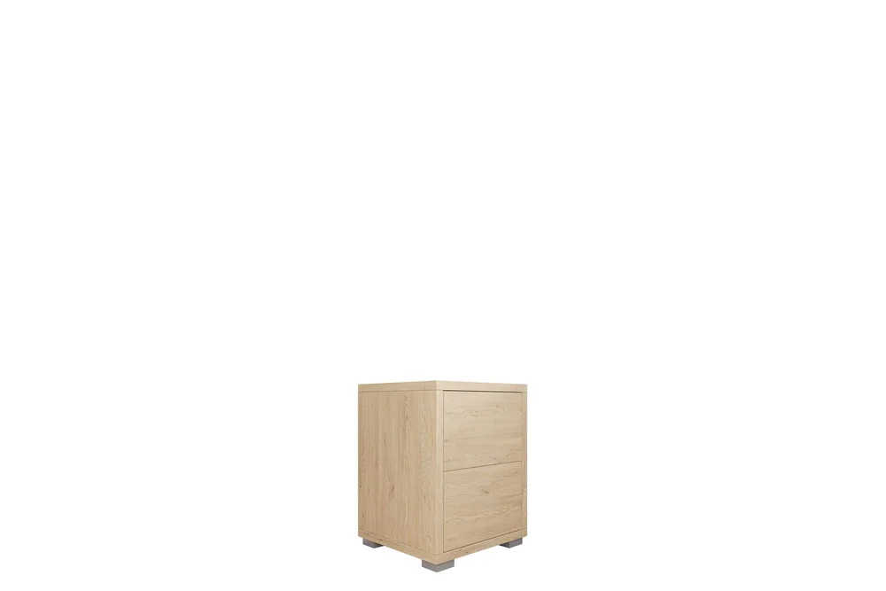 Agawal Sängbord 30 cm v:5091295 Agawal Sängbord 30 cm v:5091295
