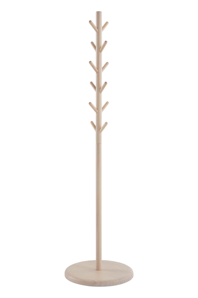 EDDISON stumtjener – Natur m v:6897033
