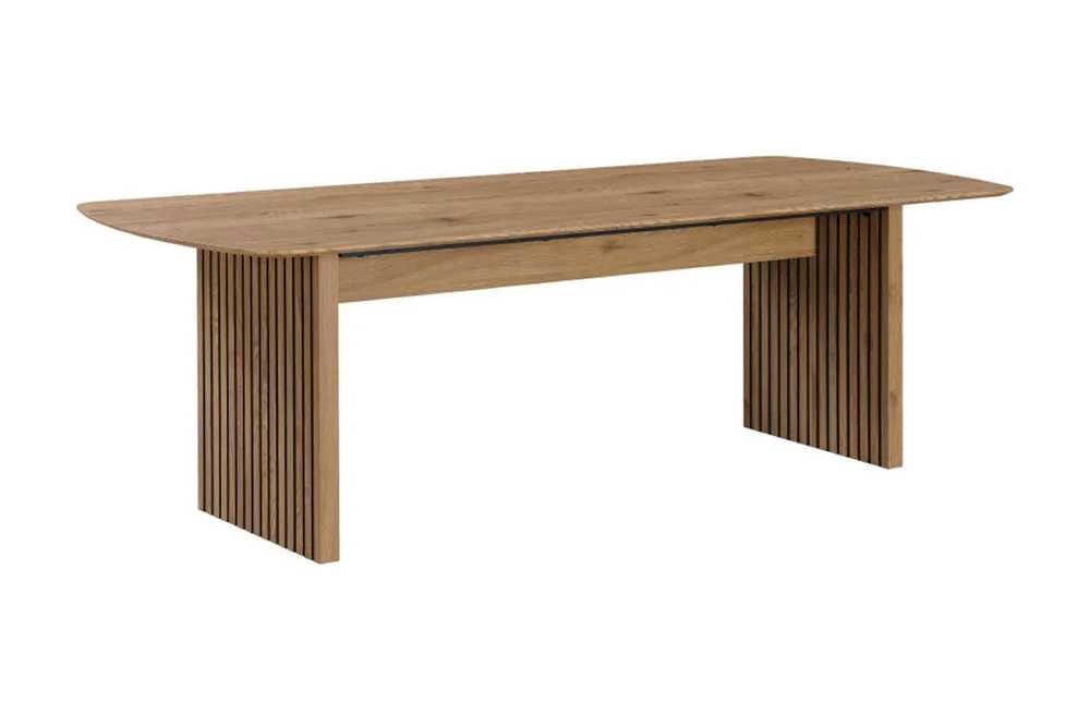Richeto Spisebord 180 cm v:8212732