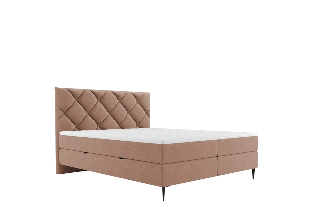 Alasia Sengpakke Kontinentalseng 160×200 cm v:1689114 Alasia Sengpakke Kontinentalseng 160×200 cm v:1689114