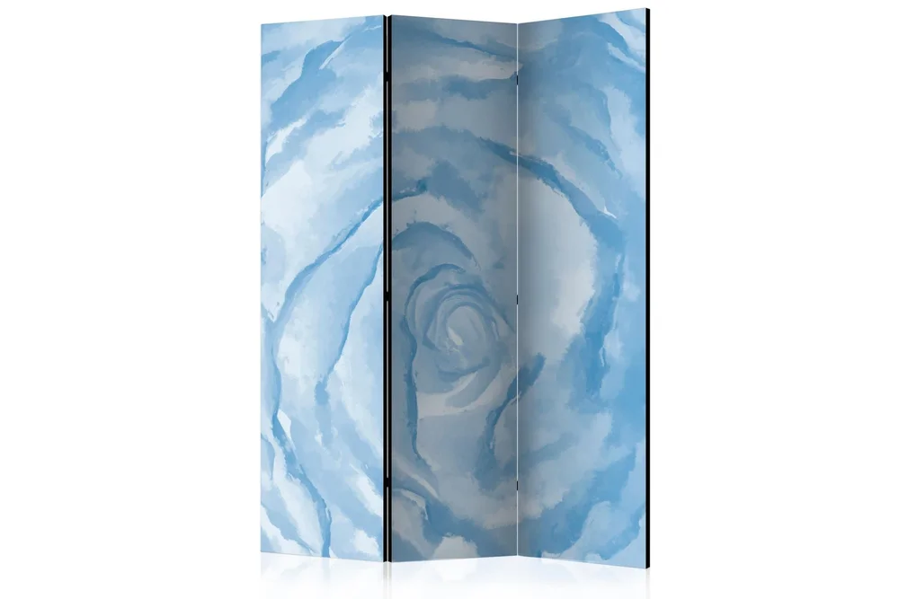 Kadira Rumsavdelare 135x172 cm VALUE_MISSING_1 v:8912221