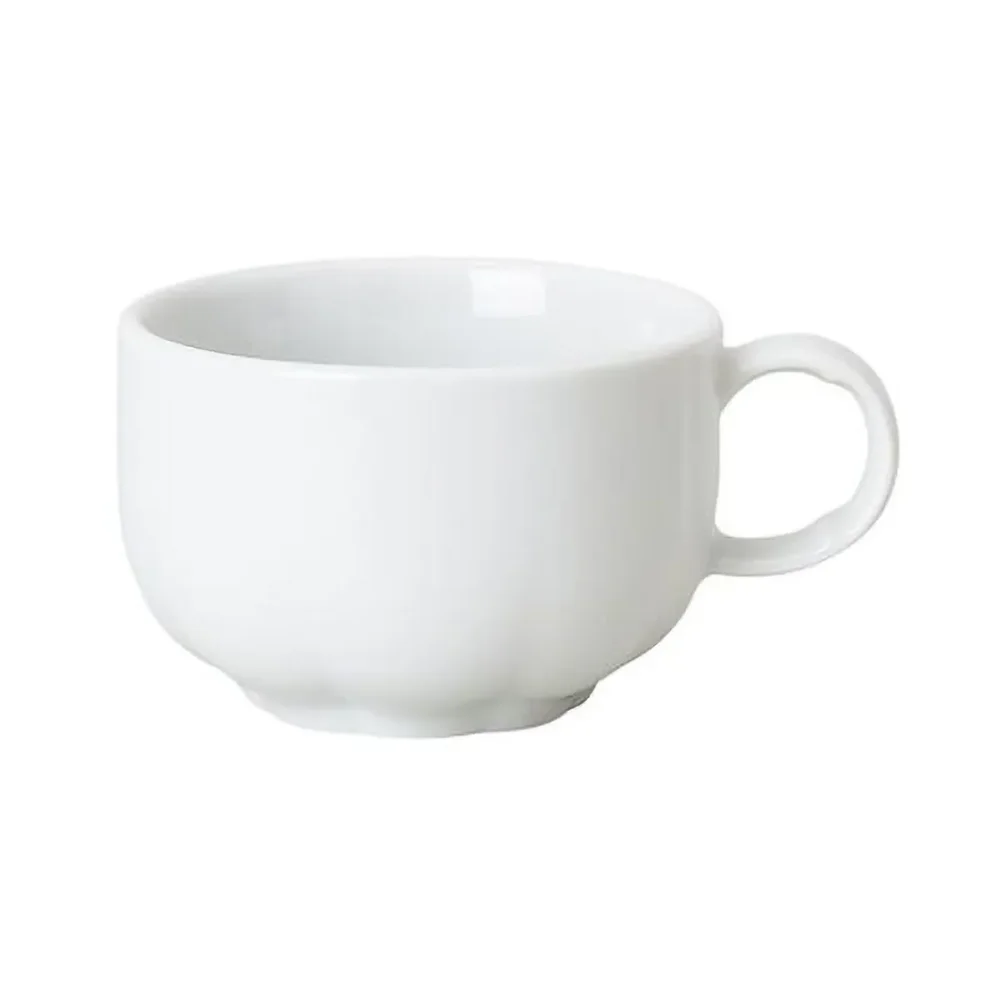 Sonetto Bianco espressokopp 10 cl v:8974803