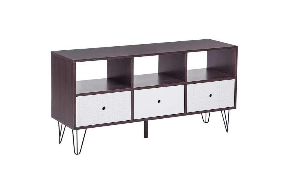 TV-benk Foston v:1578768