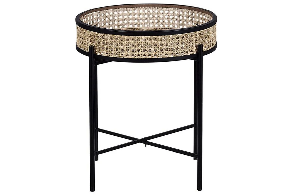 Tulbing Sidebord 36 cm v:1938730