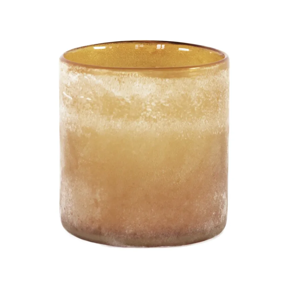 Frost telysglass M v:1677913 Frost telysglass M v:1677913