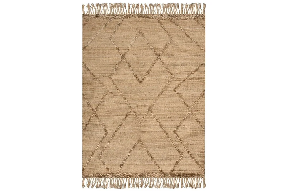 Flatvevet Handere v:1750954 Flatvevet Handere v:1750954