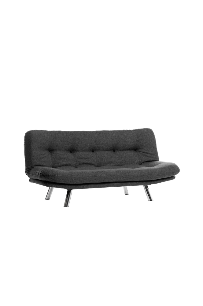 Sovesofa 3-seter - Misa v:6847710