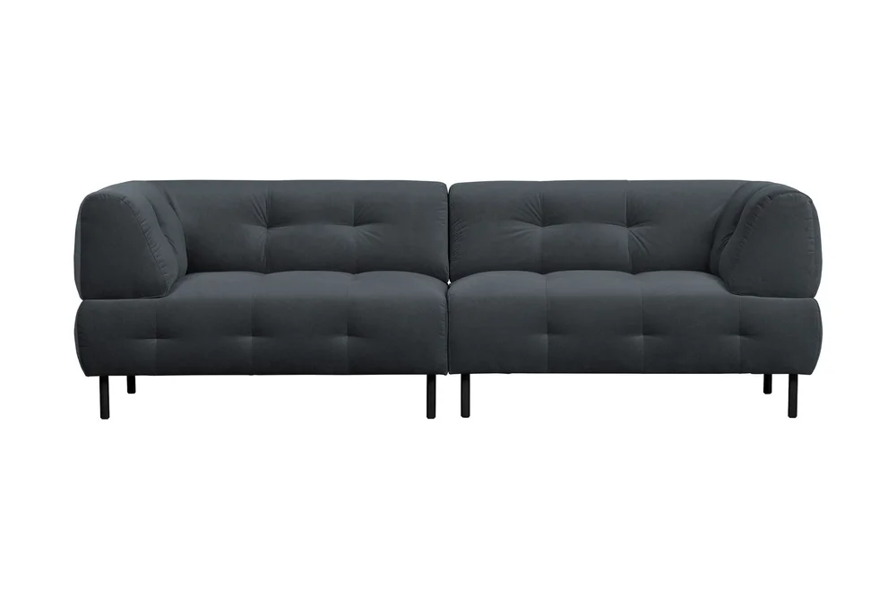 Ranta 4-seters Sofa v:9693741