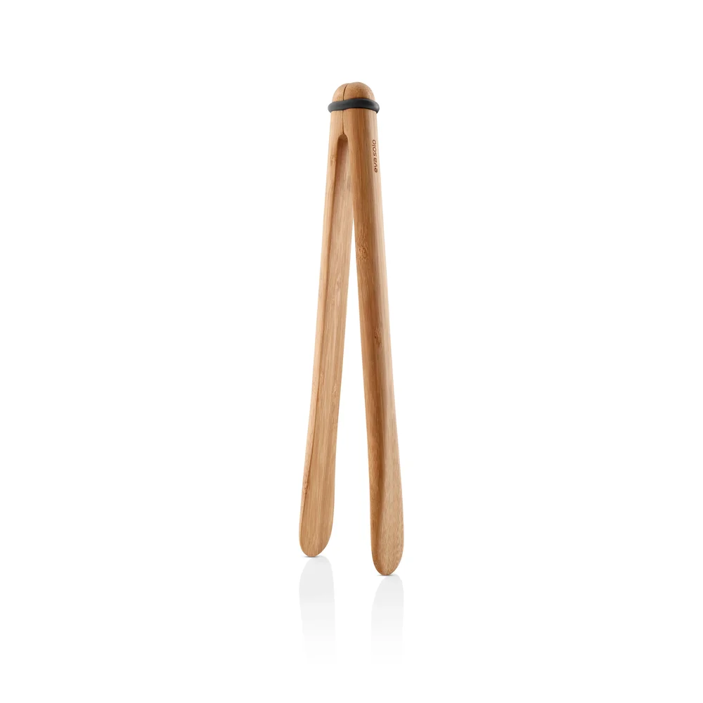 Nordic kitchen kjøkkentang 33 cm v:3814499