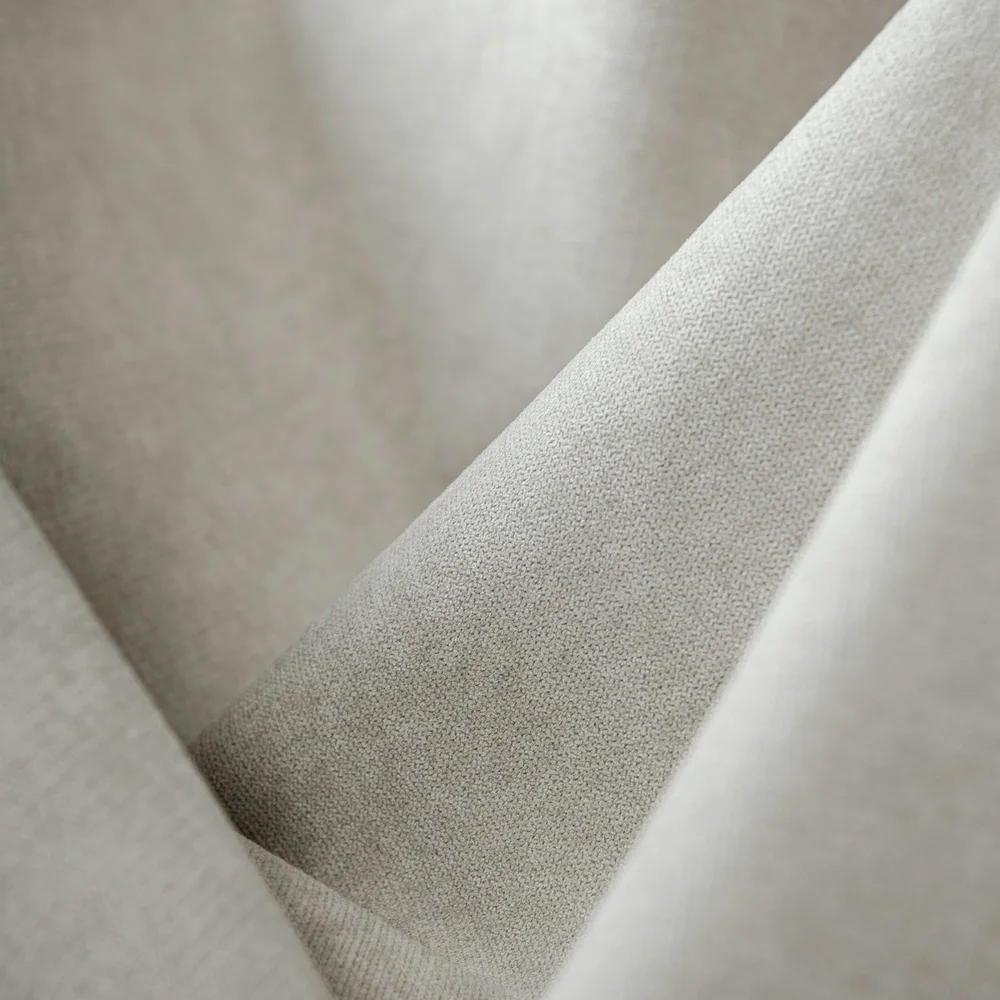 Fabric Sample Moon white v:984530 Fabric Sample Moon white v:984530