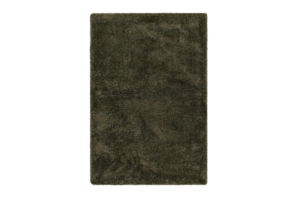 Floki Wiltonteppe 300×400 cm v:5943910