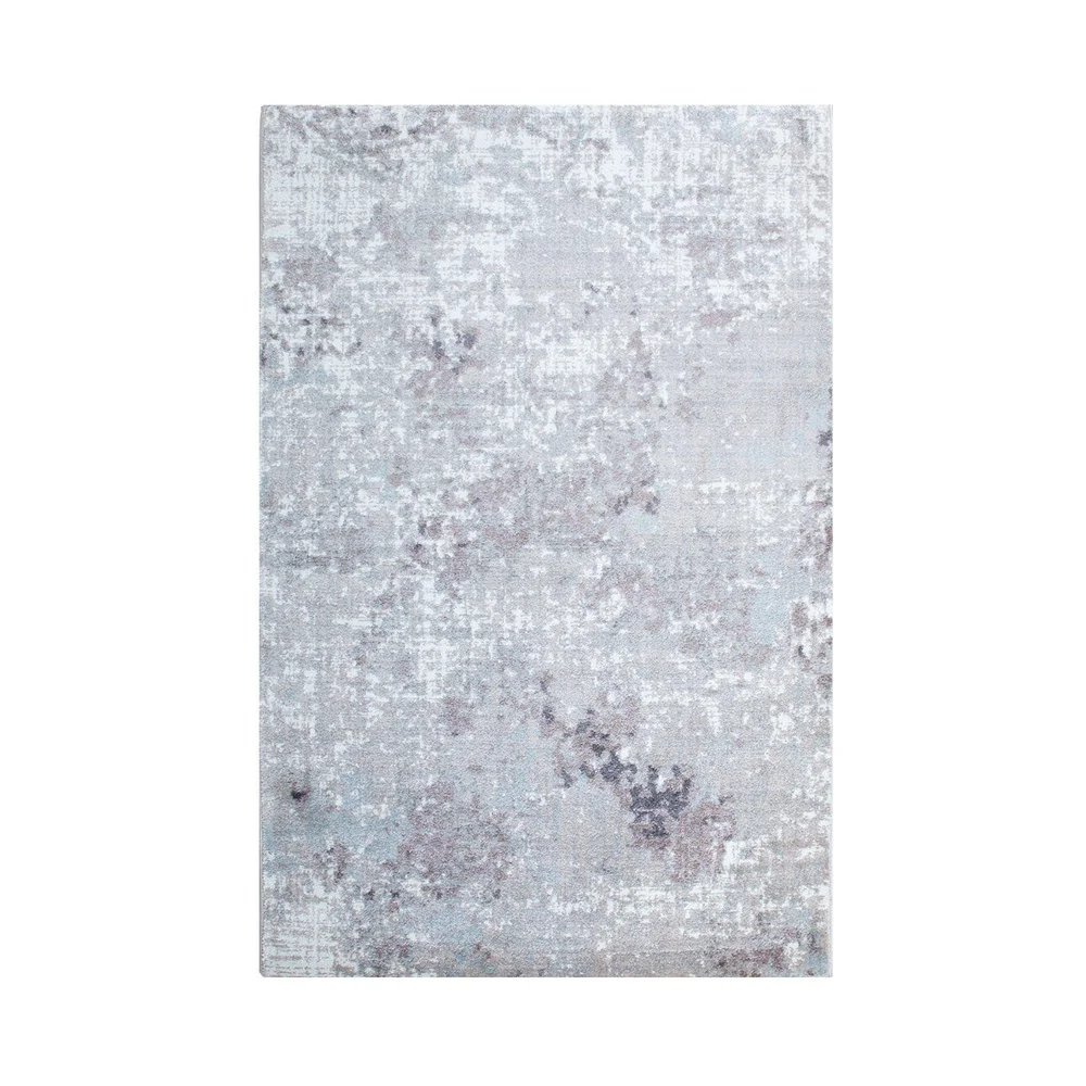Teppe Rönvik 133x190 cm v:7994559