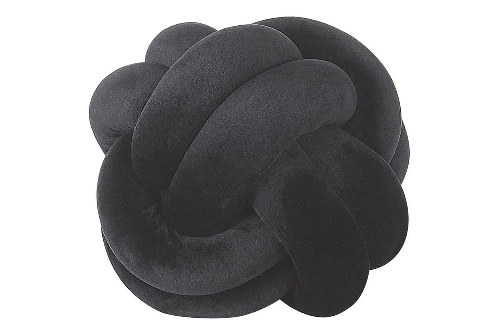 Pynteputer Malni Svart, 20x20x20 cm v:6006721 Pynteputer Malni Svart, 20x20x20 cm v:6006721