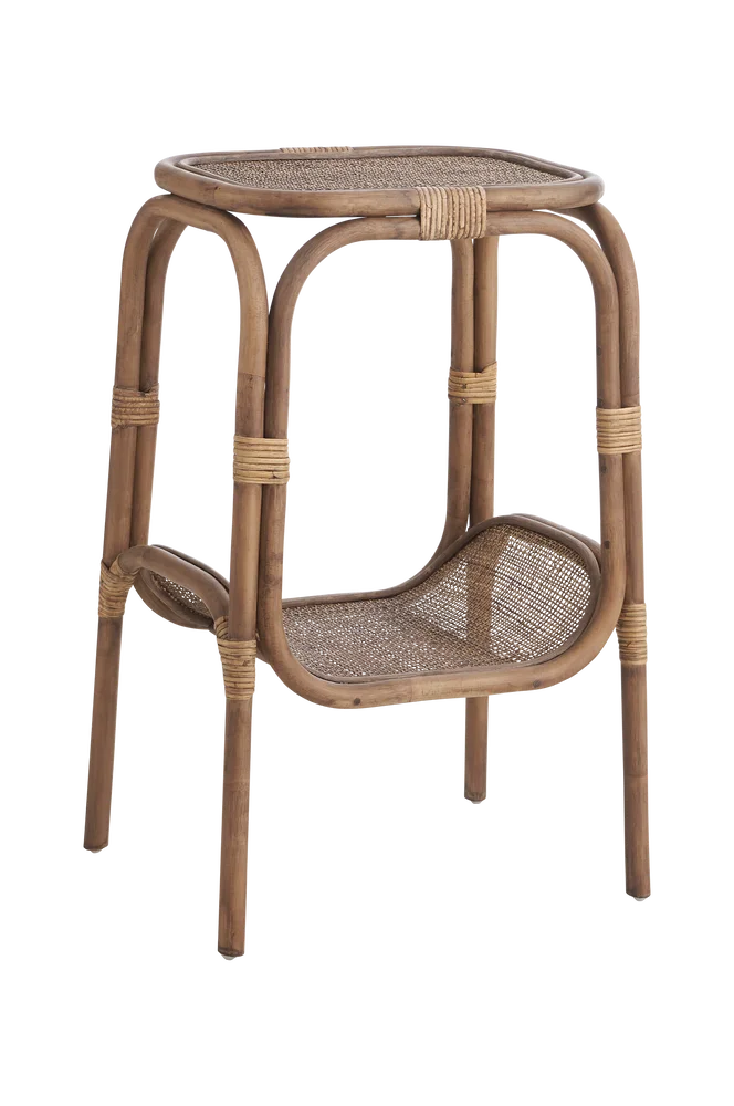 Nattbord Magnolia – Brun m v:6807461 Nattbord Magnolia – Brun m v:6807461