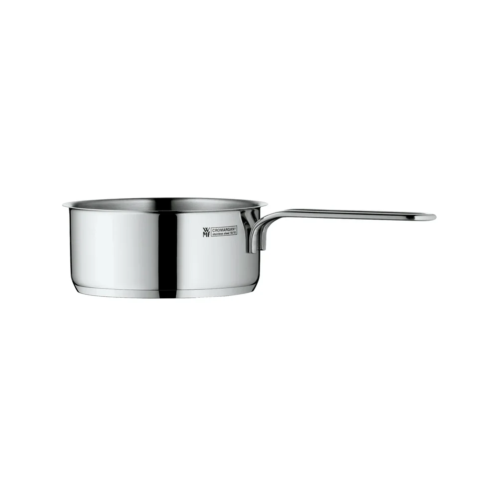 Mini kasserolle 12 cm v:8044466 Mini kasserolle 12 cm v:8044466