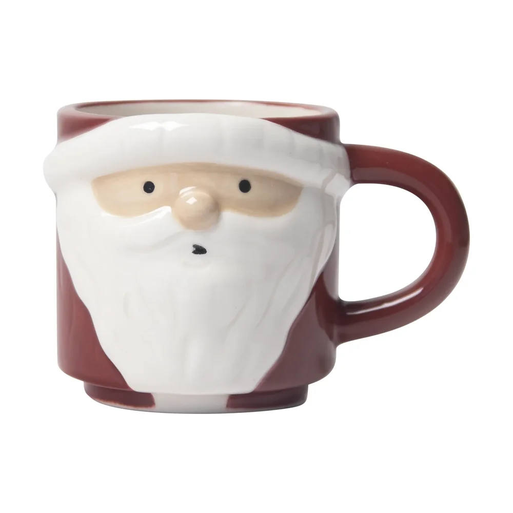 Santa kopp v:1488247