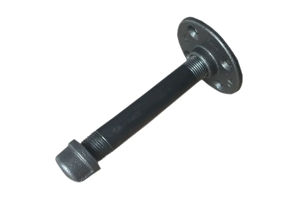 Evila Henger Industriell v:5897551 Evila Henger Industriell v:5897551