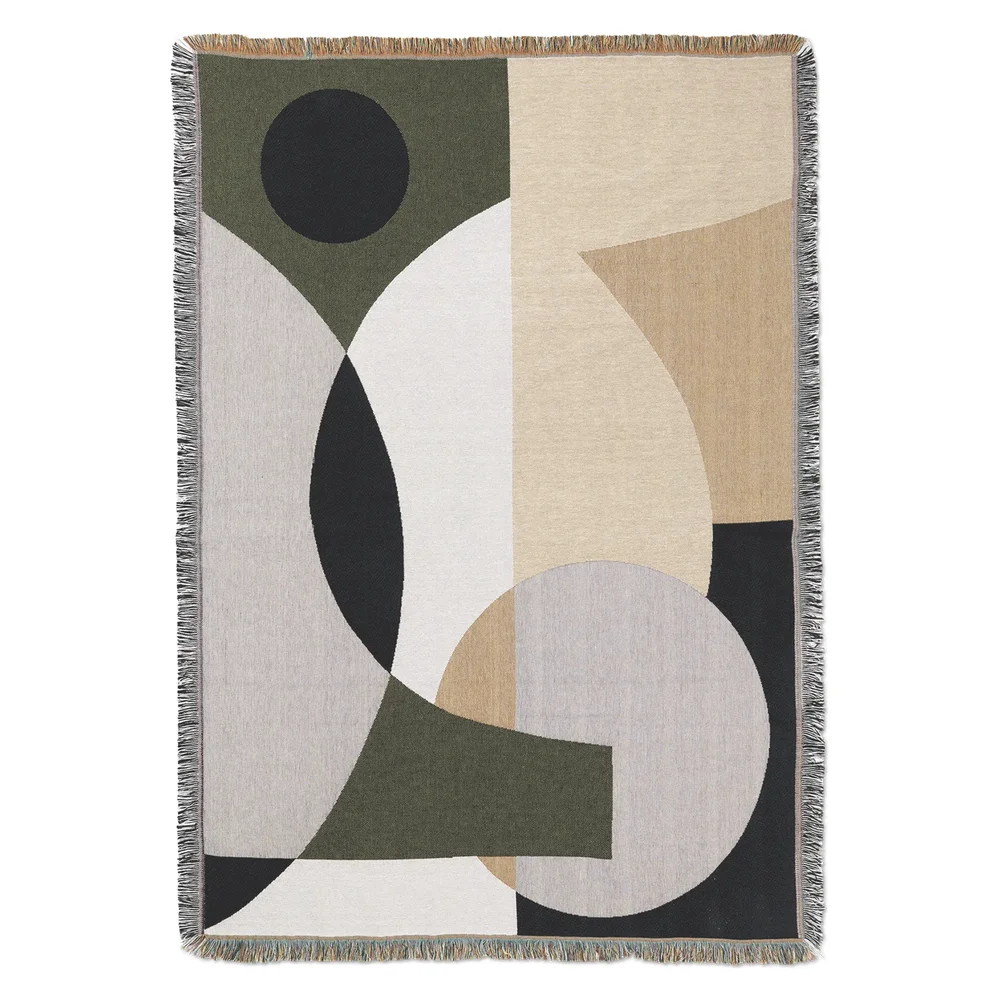 Entire tapestry pledd v:8222027 Entire tapestry pledd v:8222027