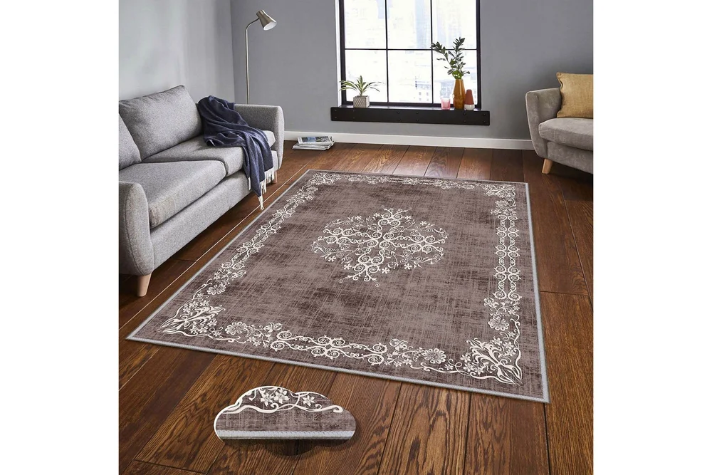 Matte (80 x 120) Homefesto 5 v:3530906