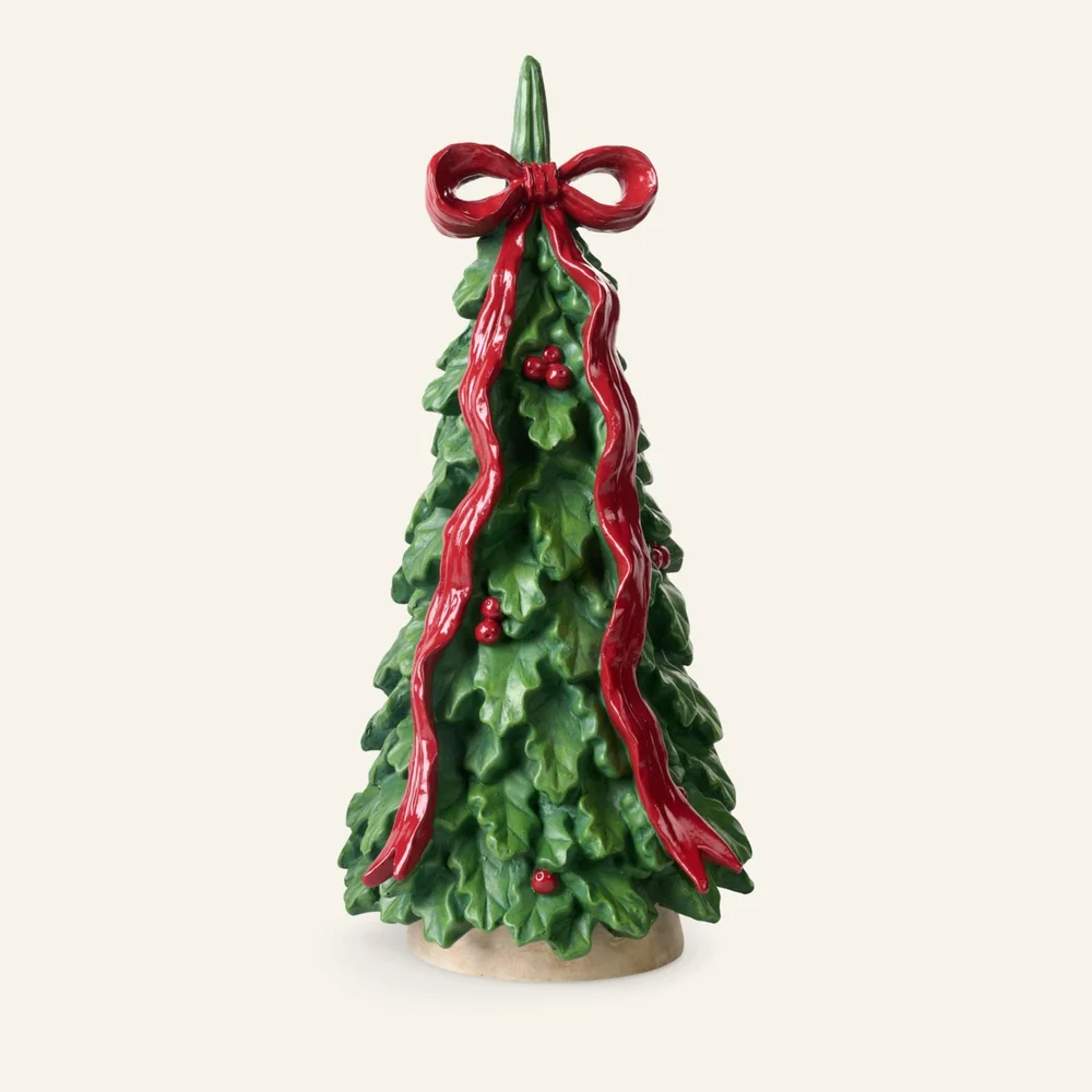 Dekorasjon multi rød – 14×14,5×30,5 cm v:9074489 Dekorasjon multi rød – 14×14,5×30,5 cm v:9074489