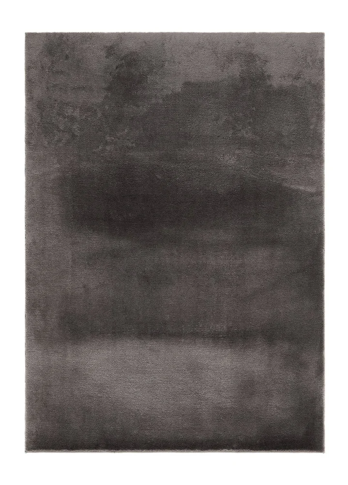 Cozy Ryematte 240x340 cm Rektangulær v:6233499