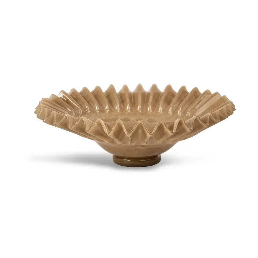 Lori skål L Ø 38 cm v:1744702