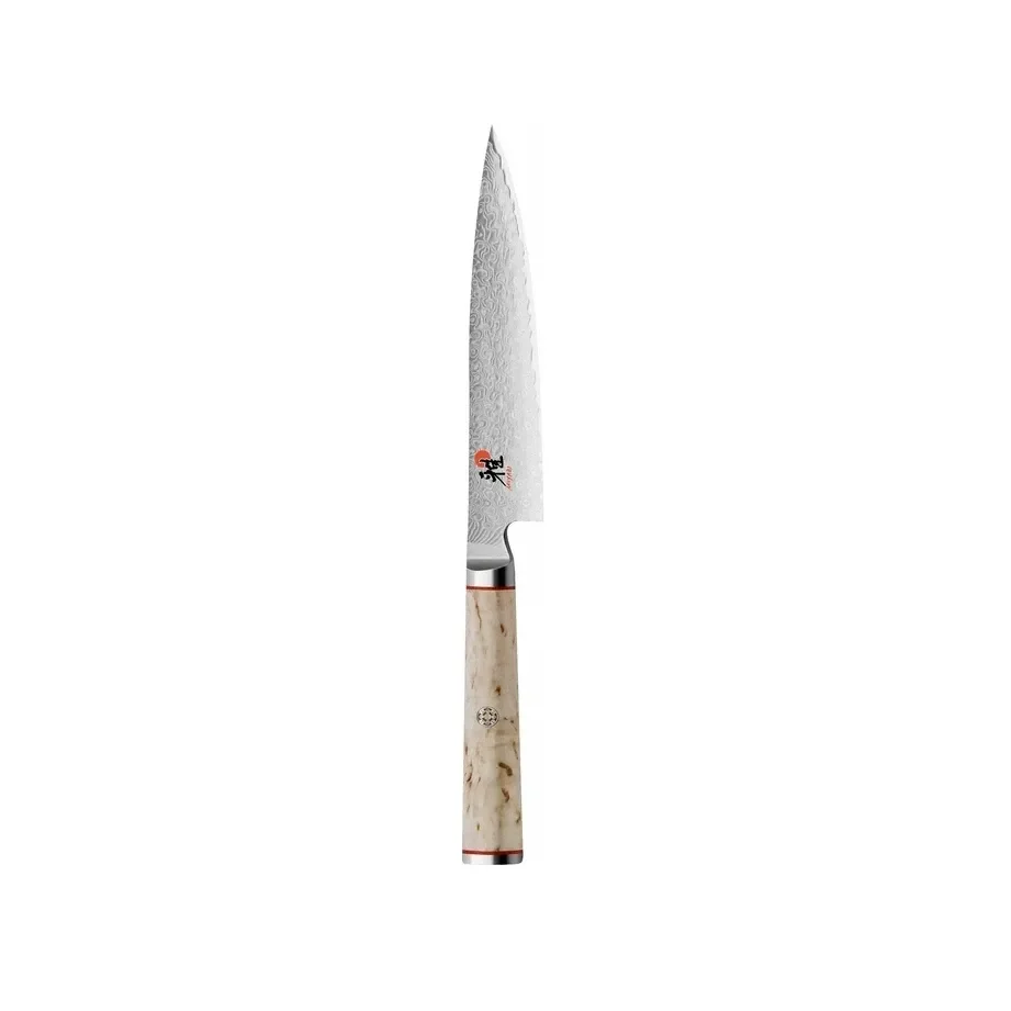 Miyabi 5000MCD Shotoh skallkniv v:6652748