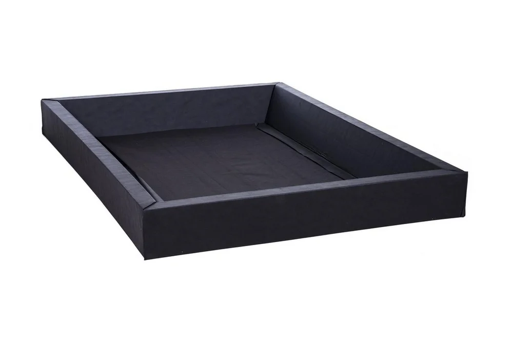 Wave Skumram Til Vannseng 160|200 Cm v:8416301 Wave Skumram Til Vannseng 160|200 Cm v:8416301