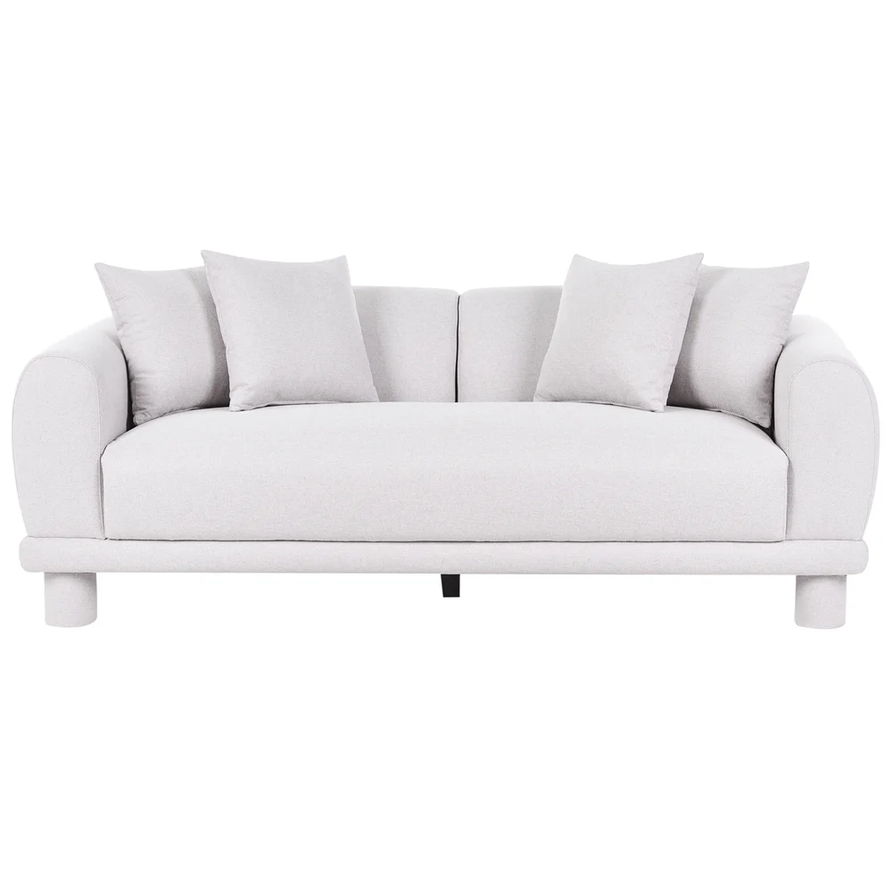 3-seters sofa Pori v:8556545 3-seters sofa Pori v:8556545