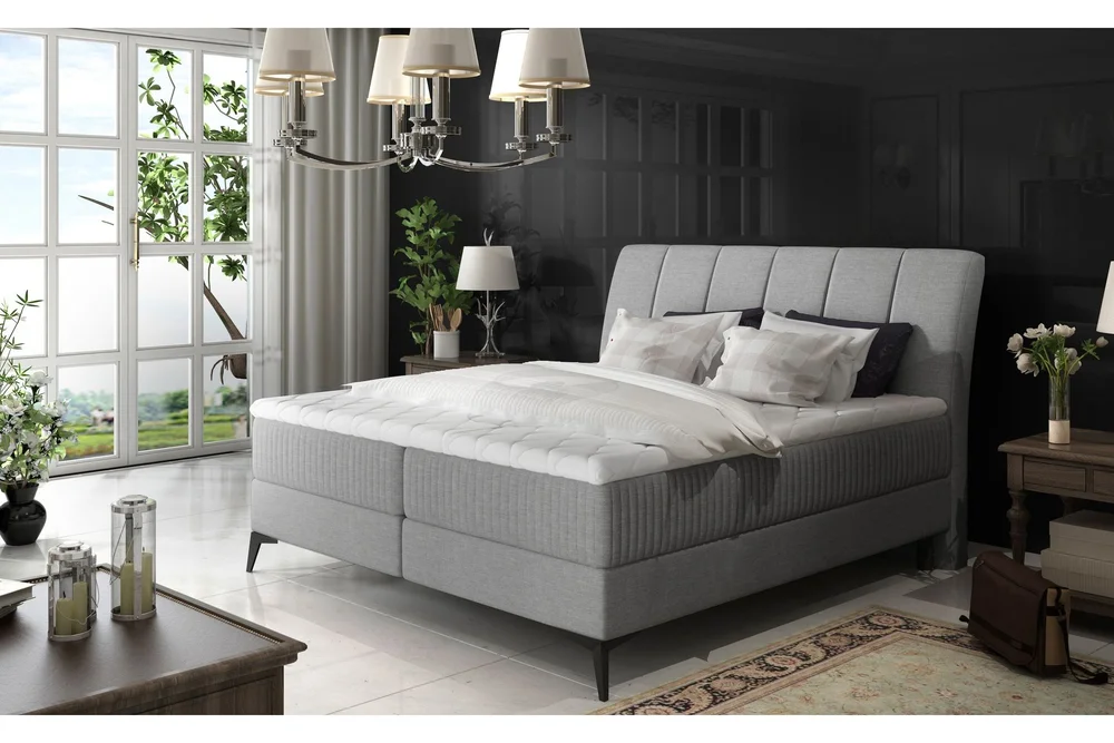 Hymana Rammeseng 160×200 cm v:1130389