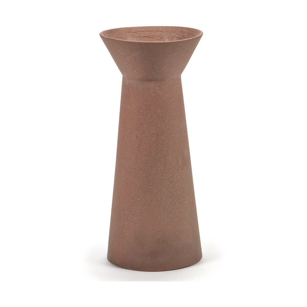 Urban 02 vase L 34 v:8742232